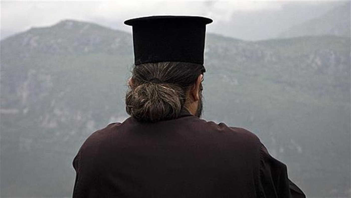 Η Μητρόπολη Ιερισσού απαγόρευσε στον ιερέα να λειτουργεί μετά τις καταγγελίες για σεξουαλική παρενόχληση σε ανήλικους