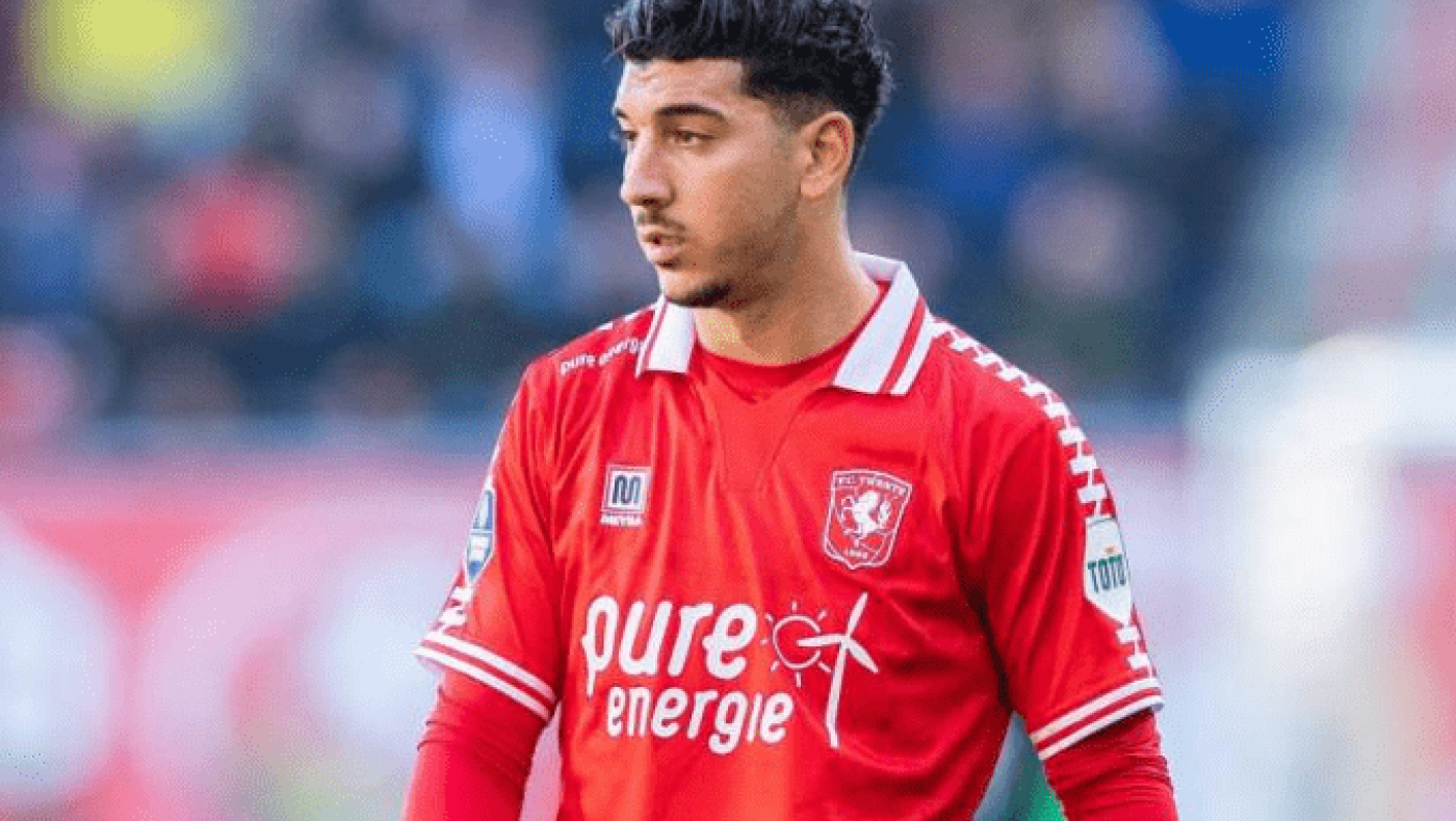 Επέστρεψε μετά τον σοβαρό τραυματισμό του ο Λημνιός