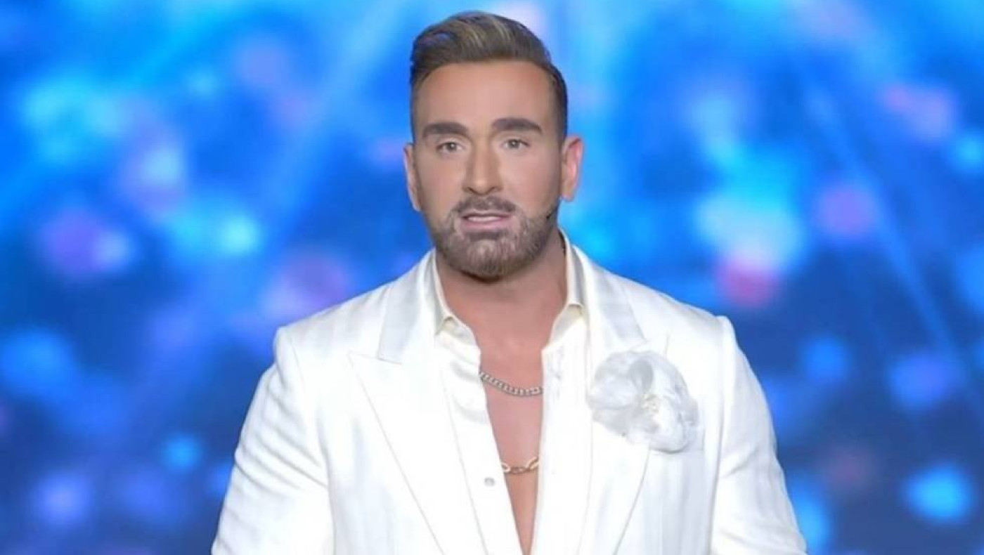 Νίκος Κοκλώνης: «Σταματήστε να στοχεύετε μια εταιρεία με 600 εργαζομένους, ψέματα όσα γράφονται»