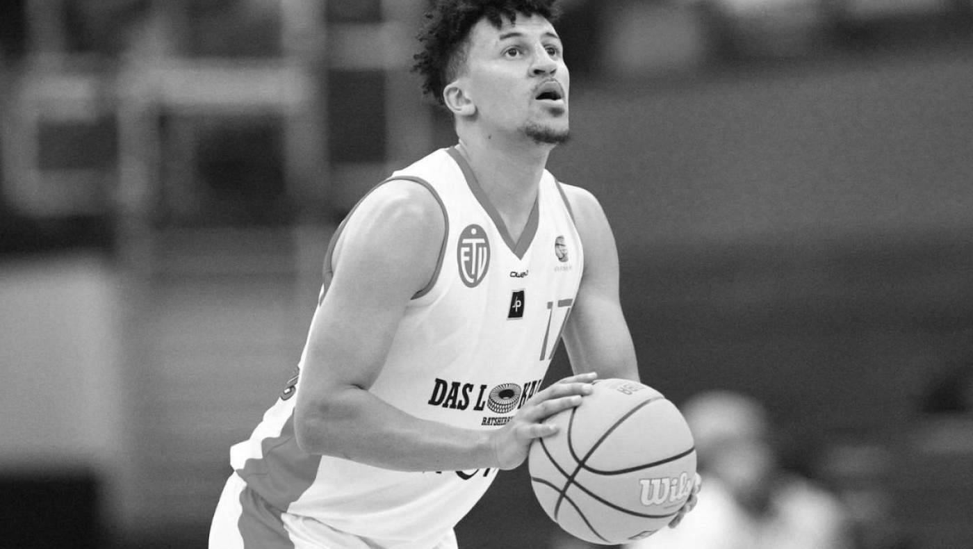 Γερμανία: Νεκρός ο Μουμπάρακ Σαλάμι