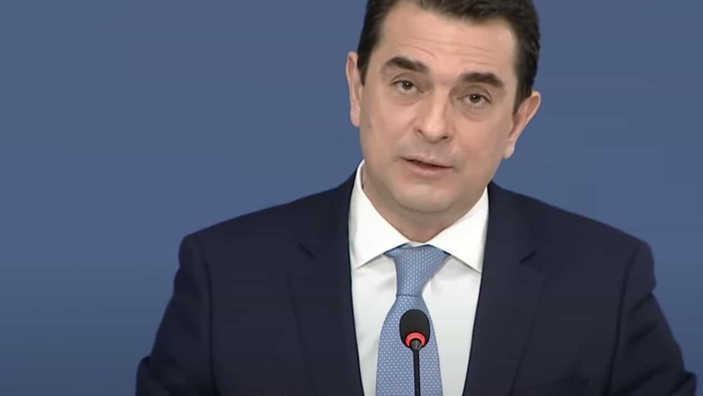 Λογαριασμοί ρεύματος: Χωρίς επιδότηση οι έμποροι τον Μάρτιο, κρατική ενίσχυση για τη βιομηχανία