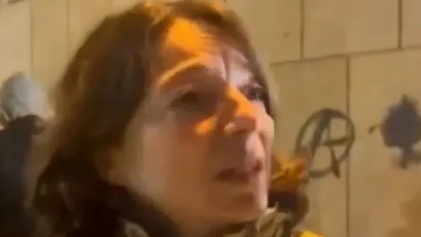 Δυστύχημα στα Τέμπη: «Παίρνω τηλέφωνο το παιδί μου και δεν απαντάει»