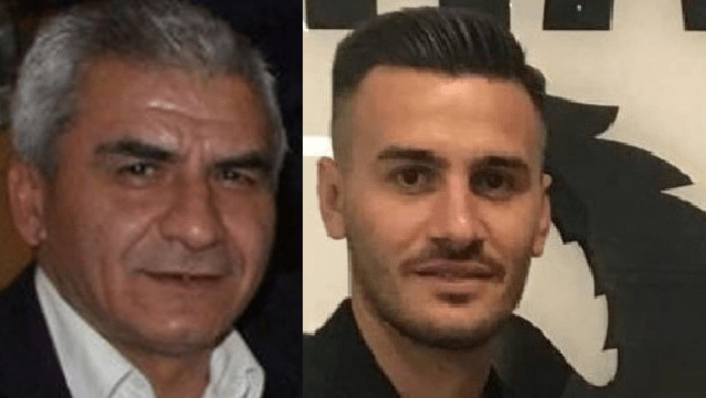 Μποΐκογλου: Νικήσαμε την καλύτερη ομάδα του ομίλου