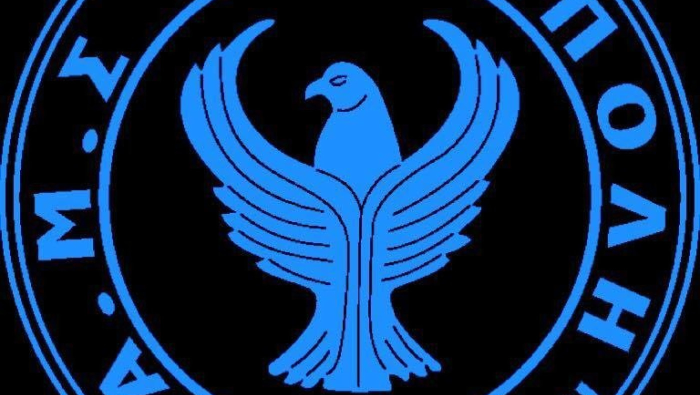 Σε θέσεις πλέι οφ η Νικόπολη