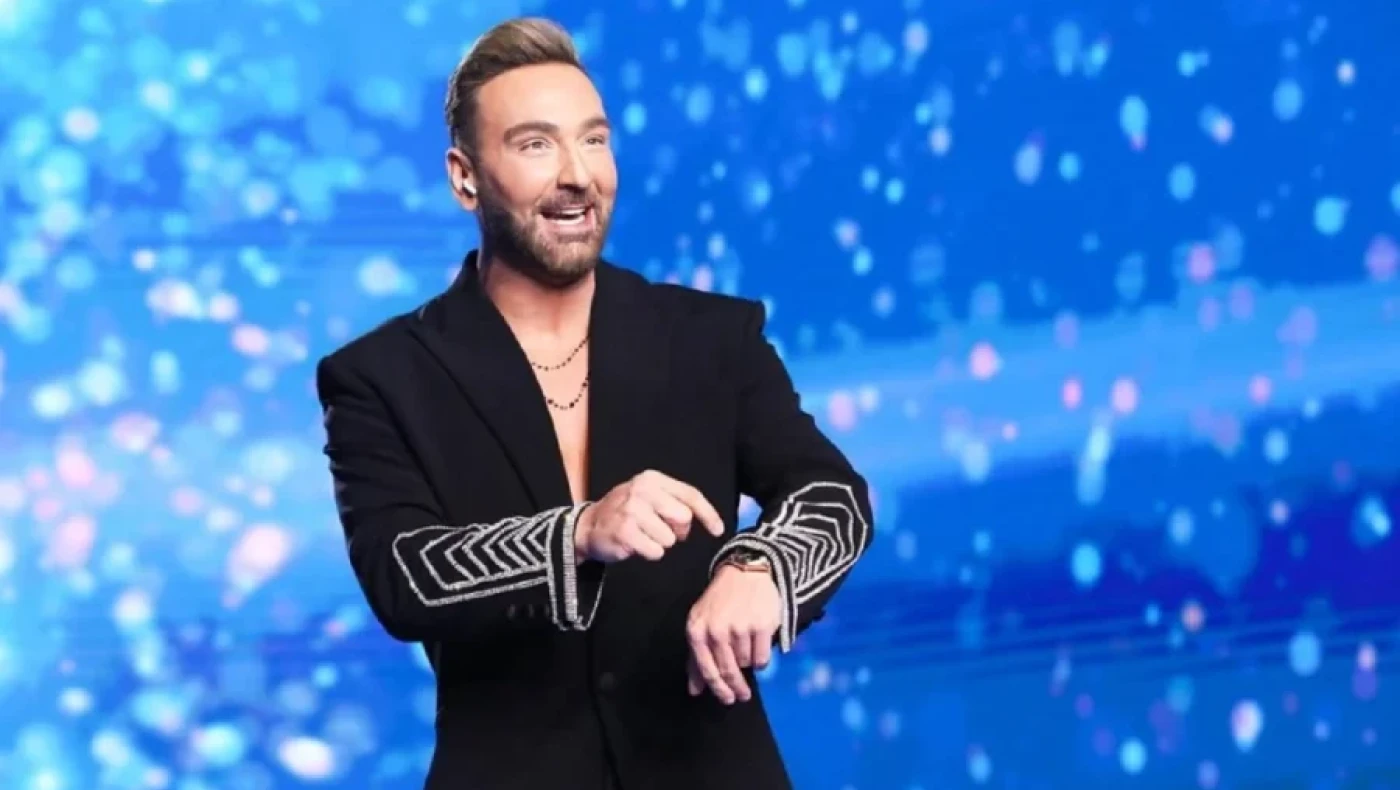 Νίκος Κοκλώνης: Ολόκληρο το πόρισμα - Τα ύποπτα εμβάσματα και οι 24 εταιρίες σε 7 χώρες