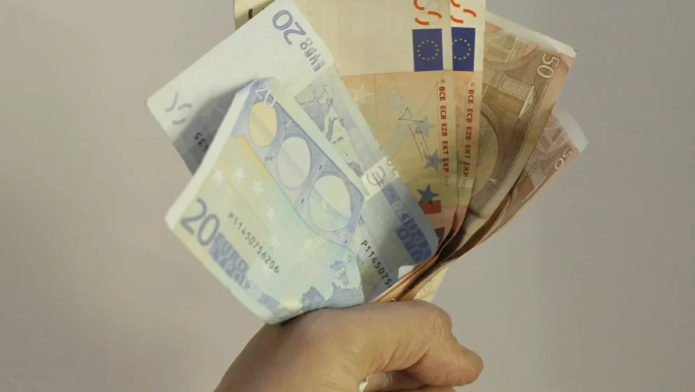 Έρχεται η πληρωμή των 1.000 ευρώ σε ανέργους που συμμετείχαν στα προγράμματα της ΔΥΠΑ