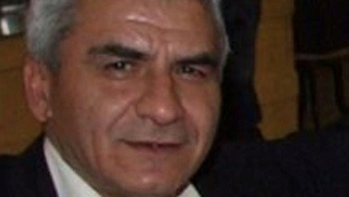 Μποΐκογλου: Εντεκα εναντίον 15