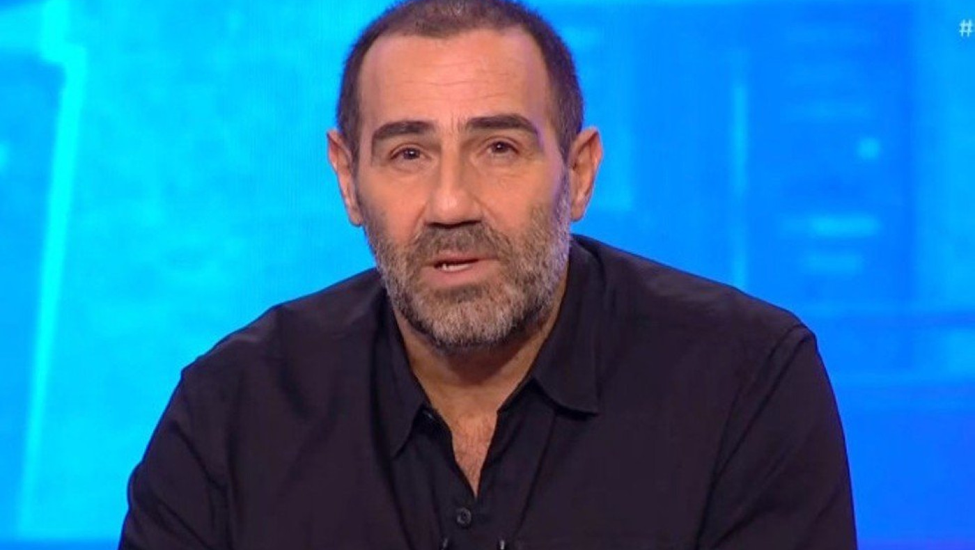 Τραγωδία Τεμπών - Ράδιο Αρβύλα: Ολόκληρο το επεισόδιο που προκαλεί αντιδράσεις και σχόλια