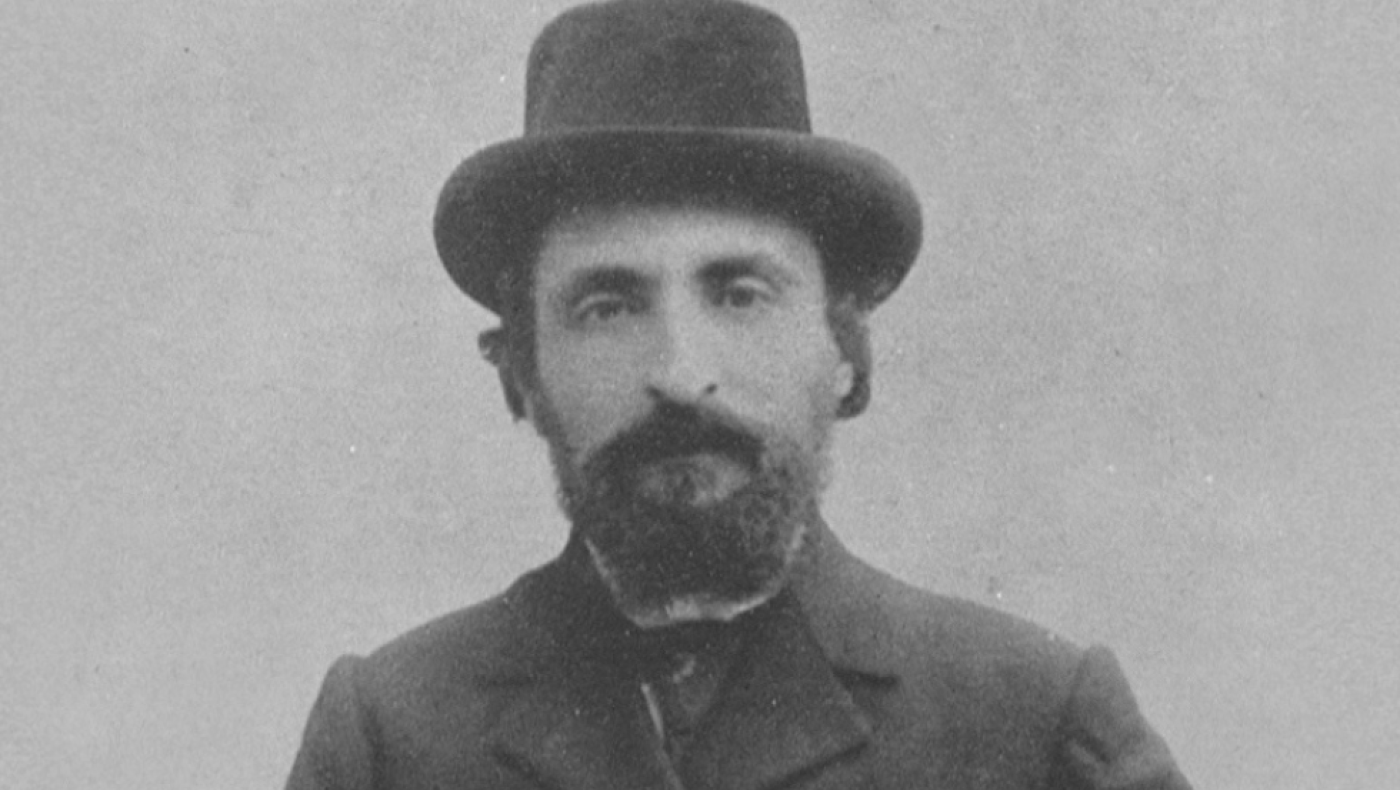 «Ήμασταν σφήκες, γίναμε άγριες μέλισσες και τώρα κηφήνες»