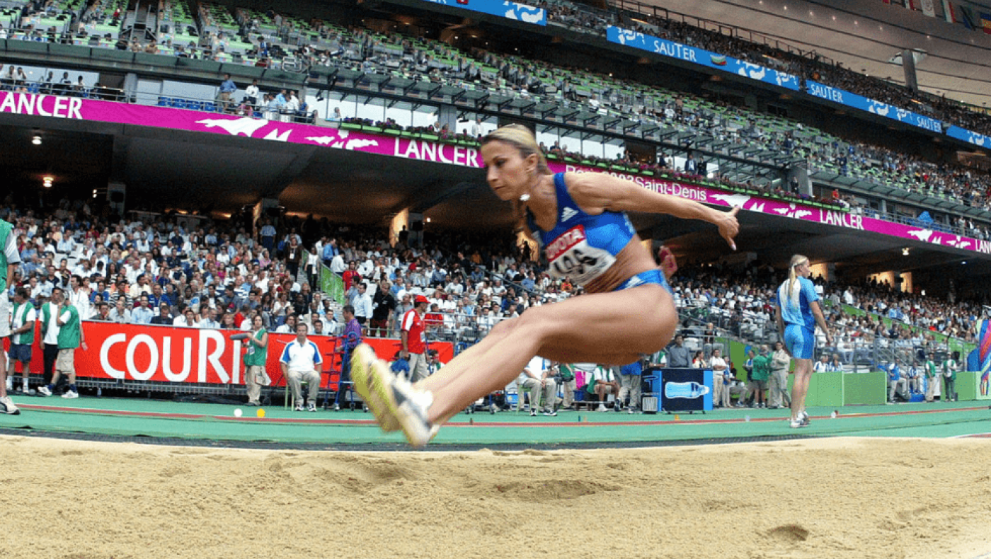 Τουρκία: Η Νίκη Ξάνθου αγόρασε τα παπούτσια του Τεντόγλου για να δώσει τα χρήματα στους σεισμόπληκτους