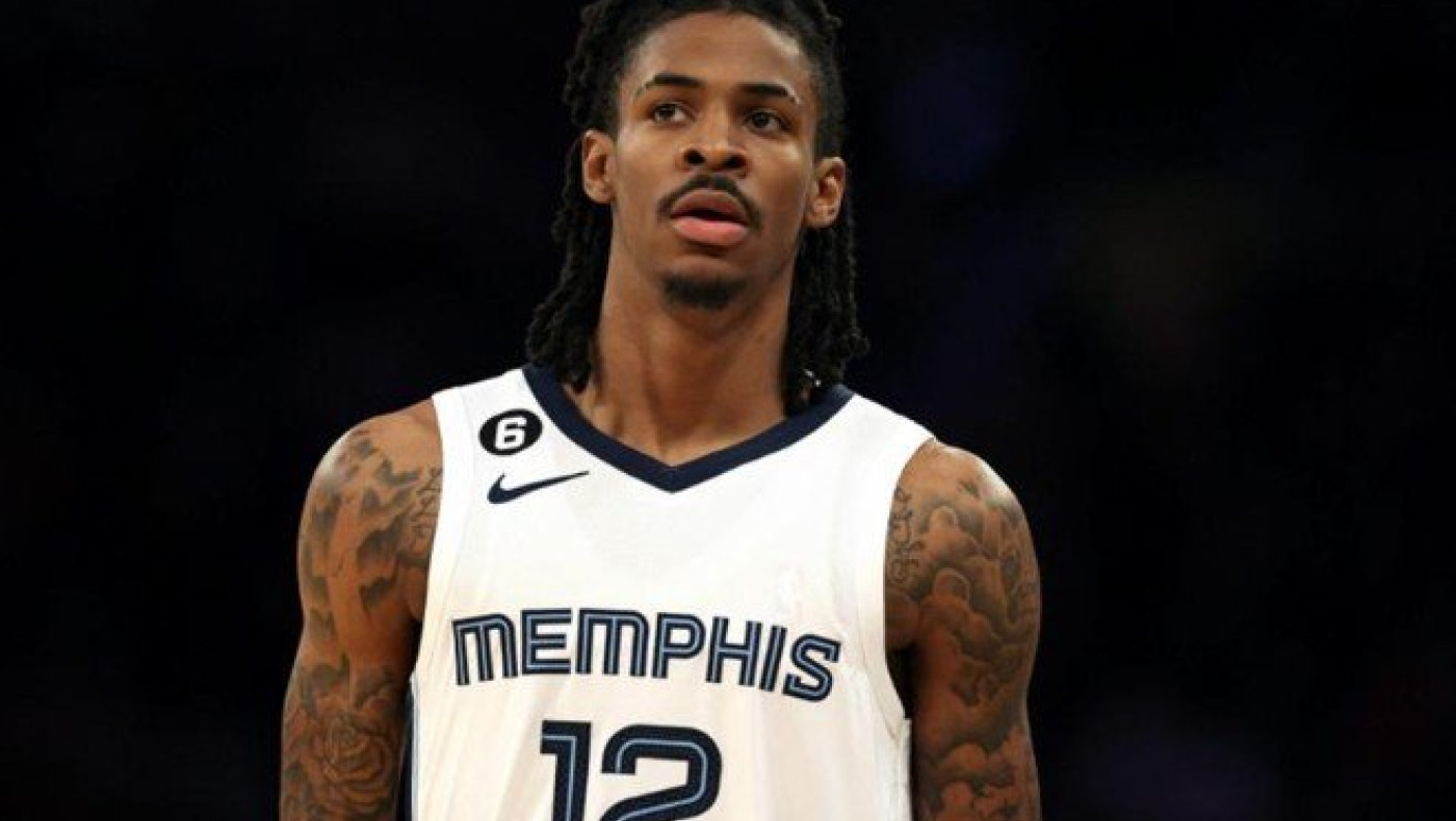 Επ' αόριστον τιμωρία στον Μοράντ γιατί έβγαλε περίστροφο σε live