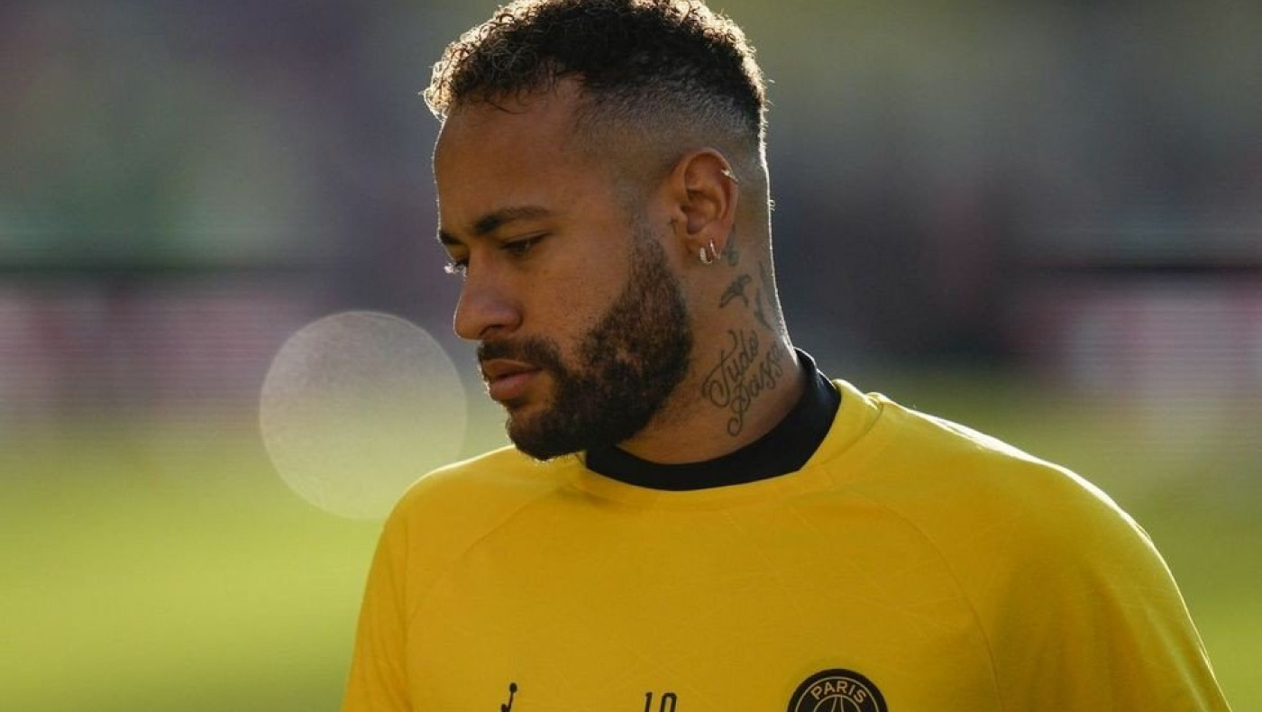 Νεϊμάρ: Αυτά είναι τα μπόνους που παίρνει από την Αλ-Χιλάλ!