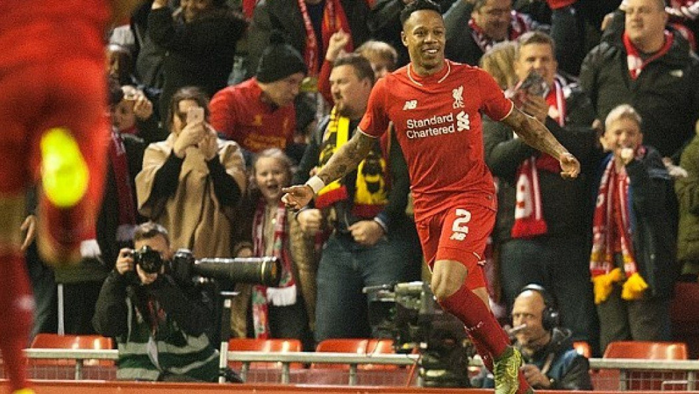 Χάρηκε με την τέταρτη ο Κλοπ