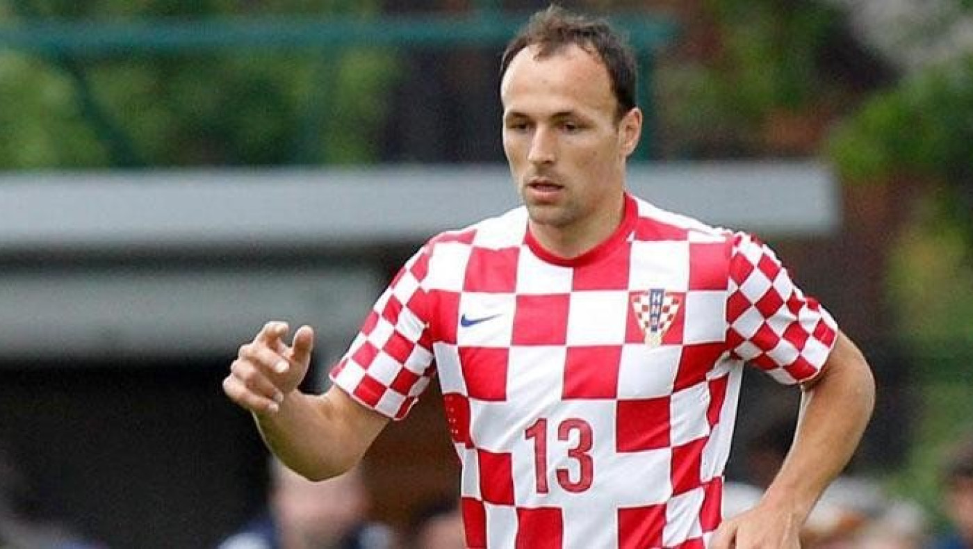 Σίλντεφελντ: «Δεν ήθελα να δημιουργήσω σκάνδαλο, περιέγραψα αυτά που έζησα!»