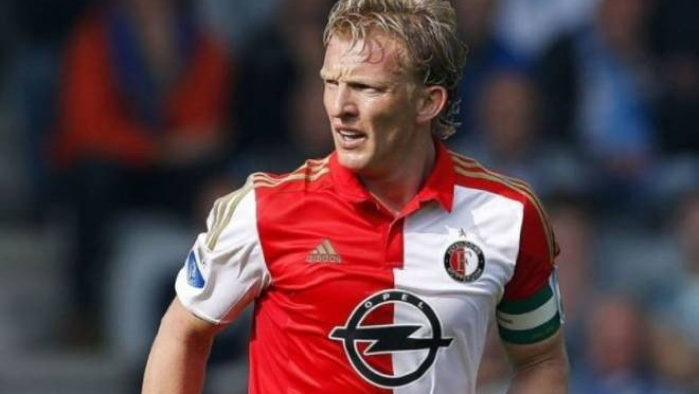 «Γλυκοιτάζει» Κάιτ η Μπάρτσα