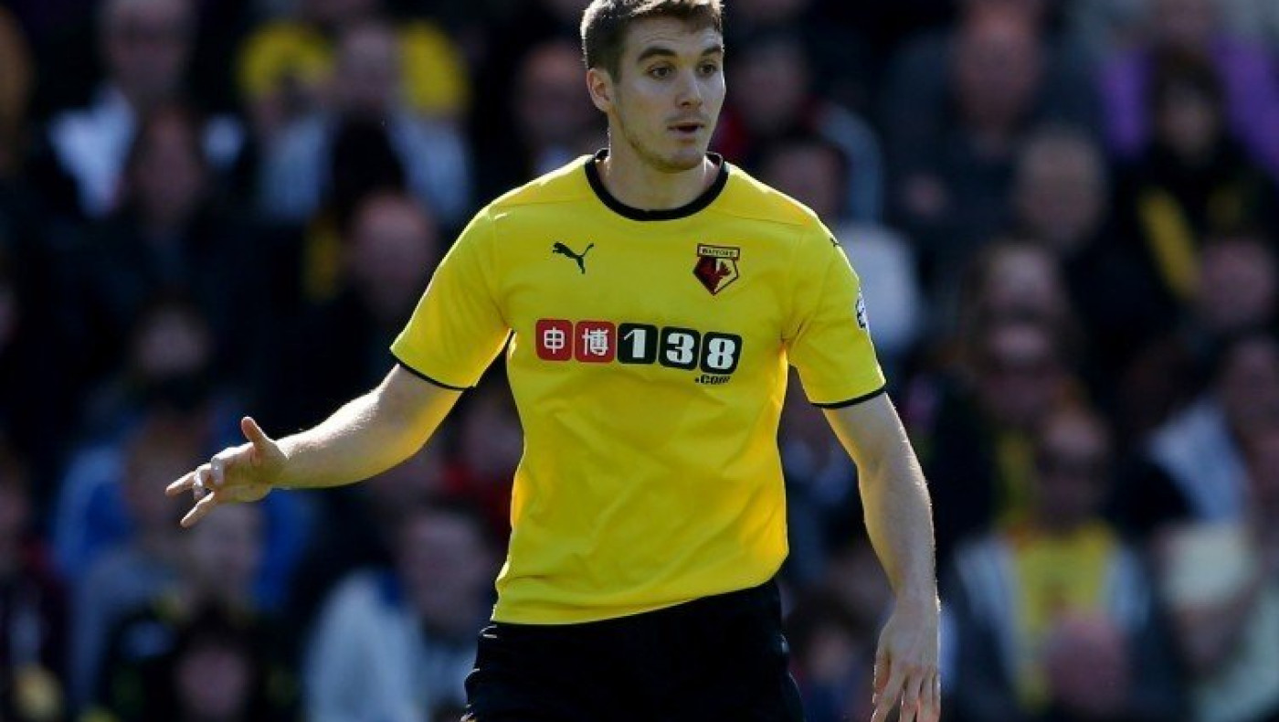 Διαρρήκτης για... γέλια!