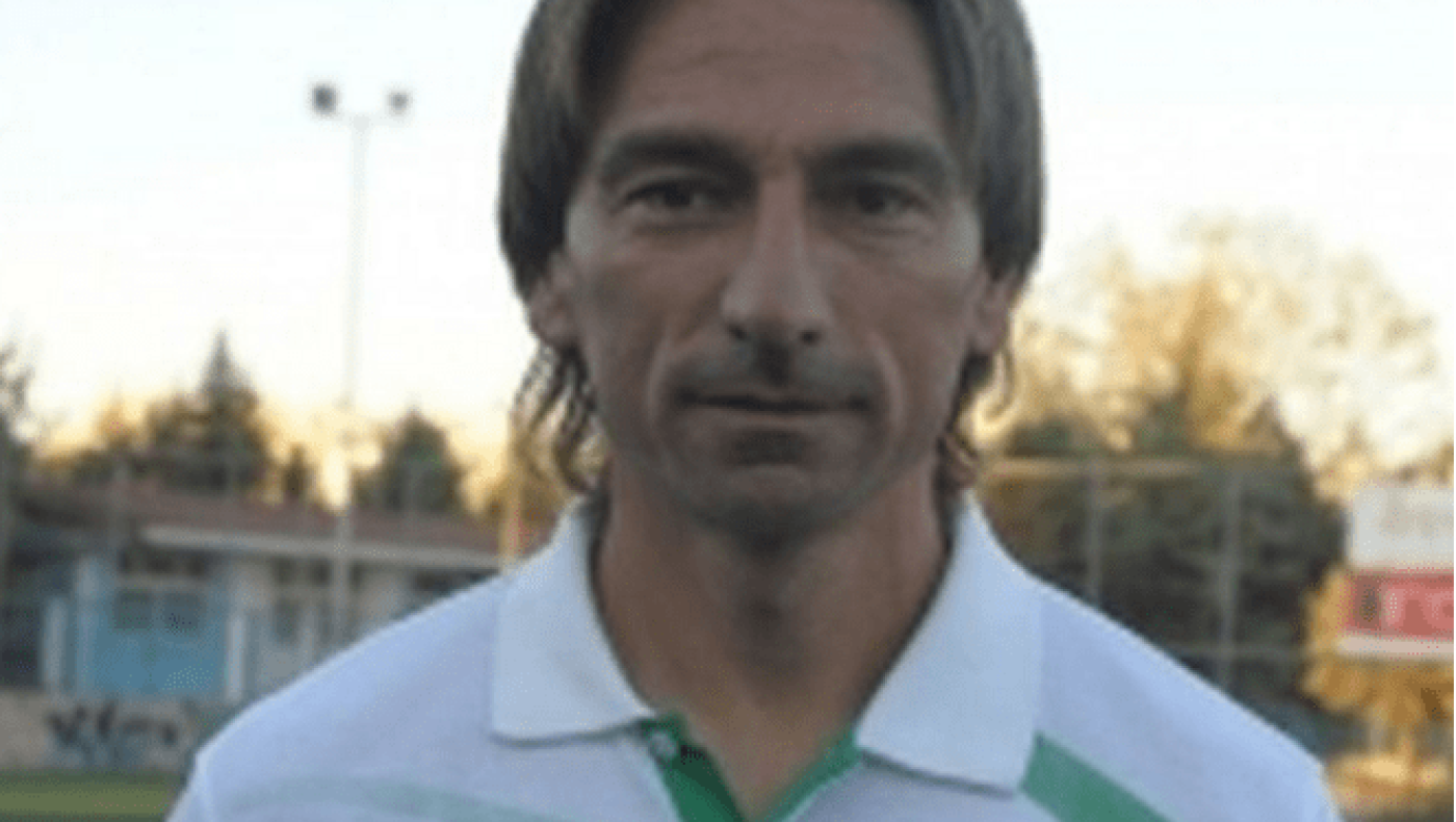 Τσουκαλίδης: «Έτοιμοι για μια παραγωγική χρονιά»