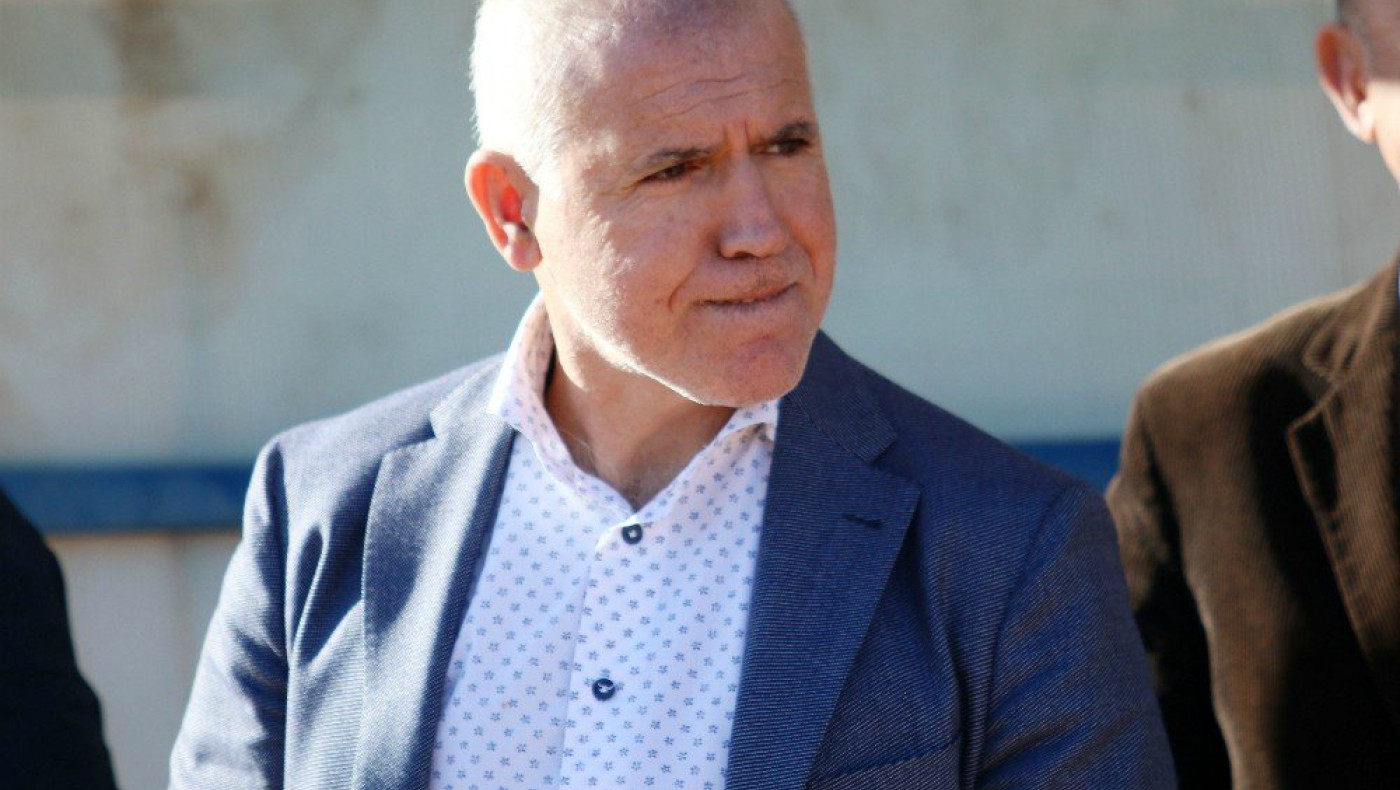 Ποιον παίκτη αφήνει εκτός ο Αναστόπουλος