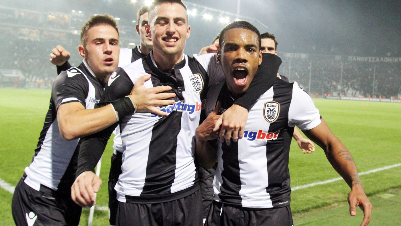 Ξεμπρόστιασε το «πράσινο ψέμα»!