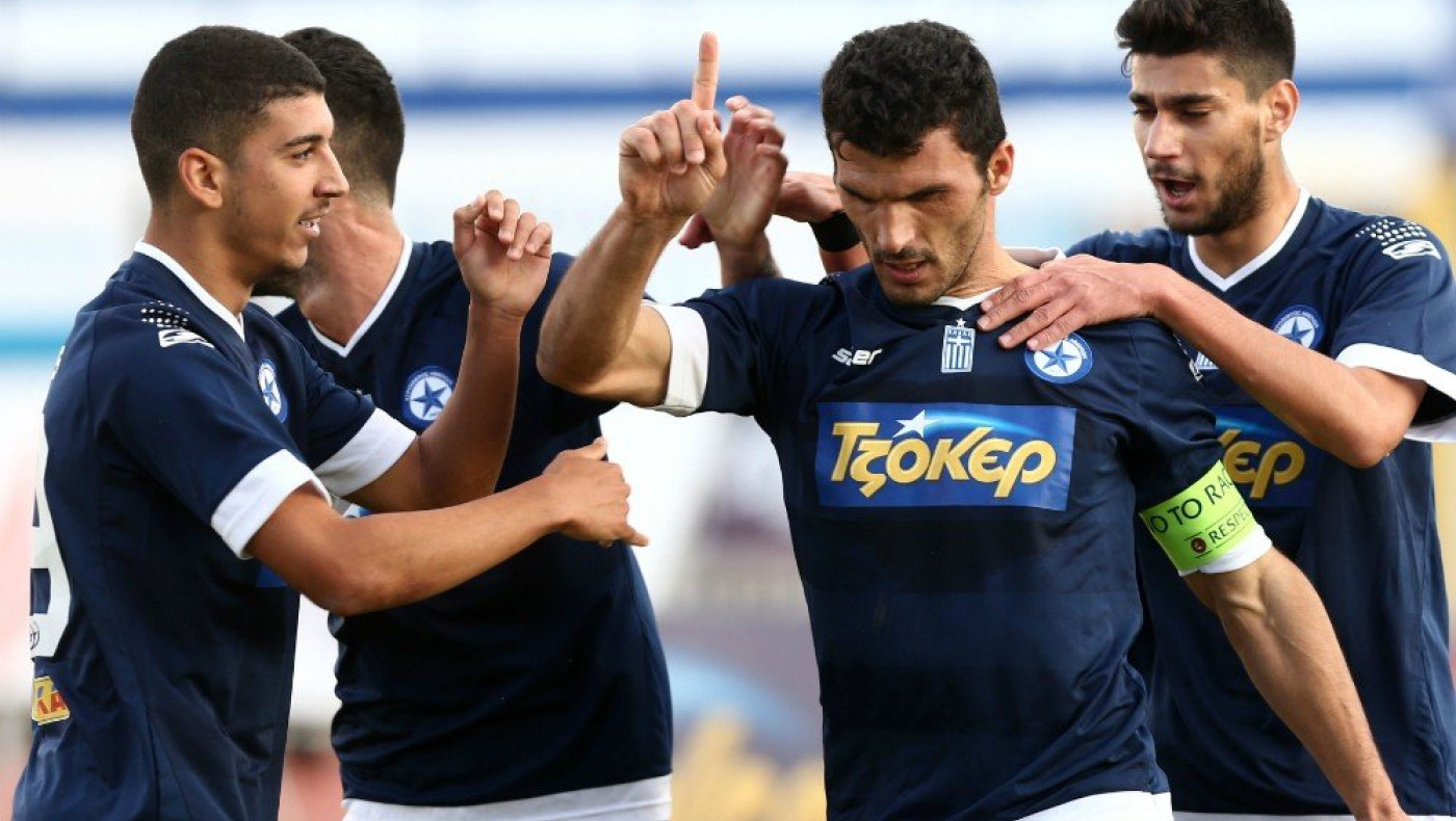 Με Ναπολεόνι, Κοντοέ ο Ατρόμητος