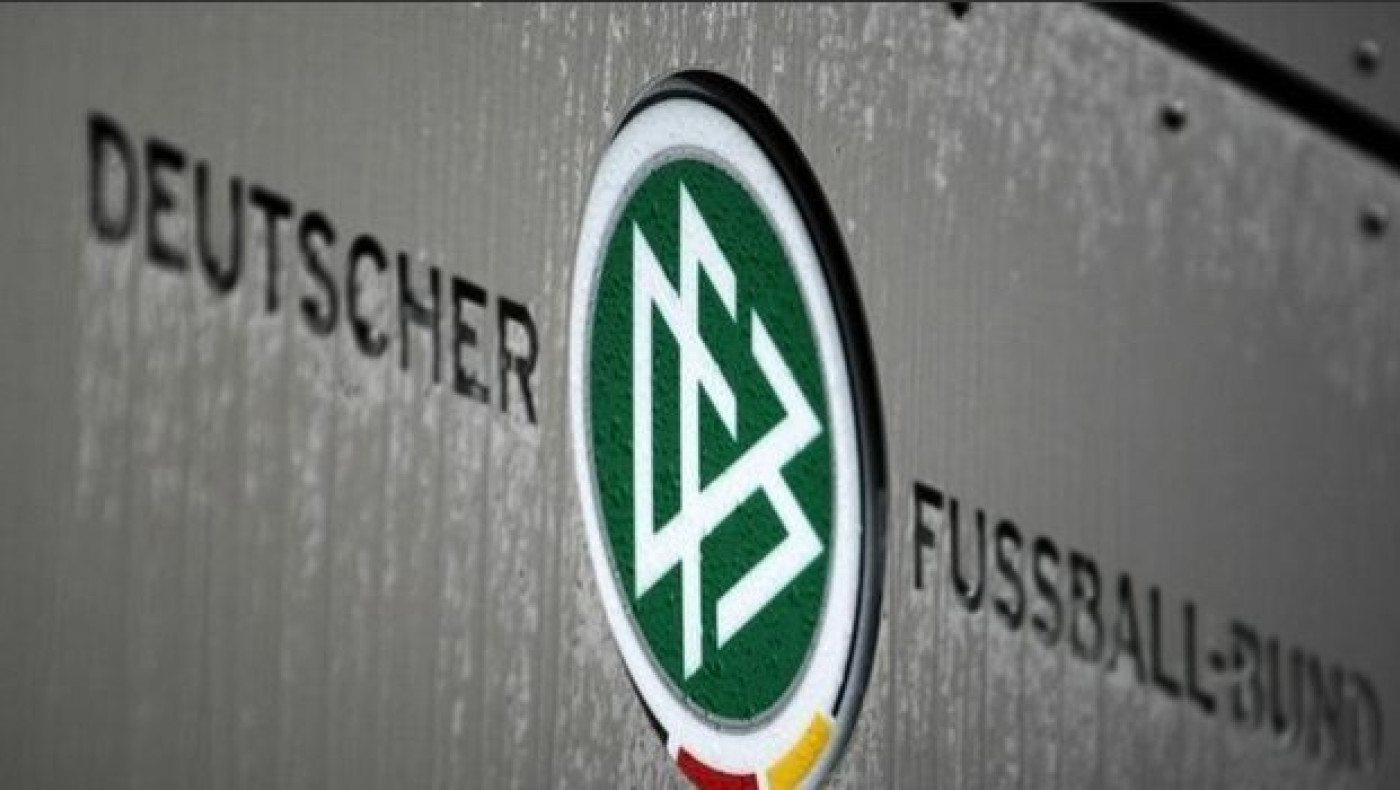 Έφοδος της αστυνομίας στα γραφεία της γερμανικής ομοσπονδίας