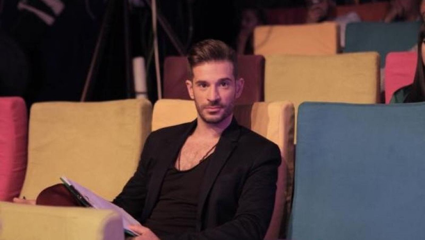 «Τον τελευταίο καιρό απέχω από το σεξ»