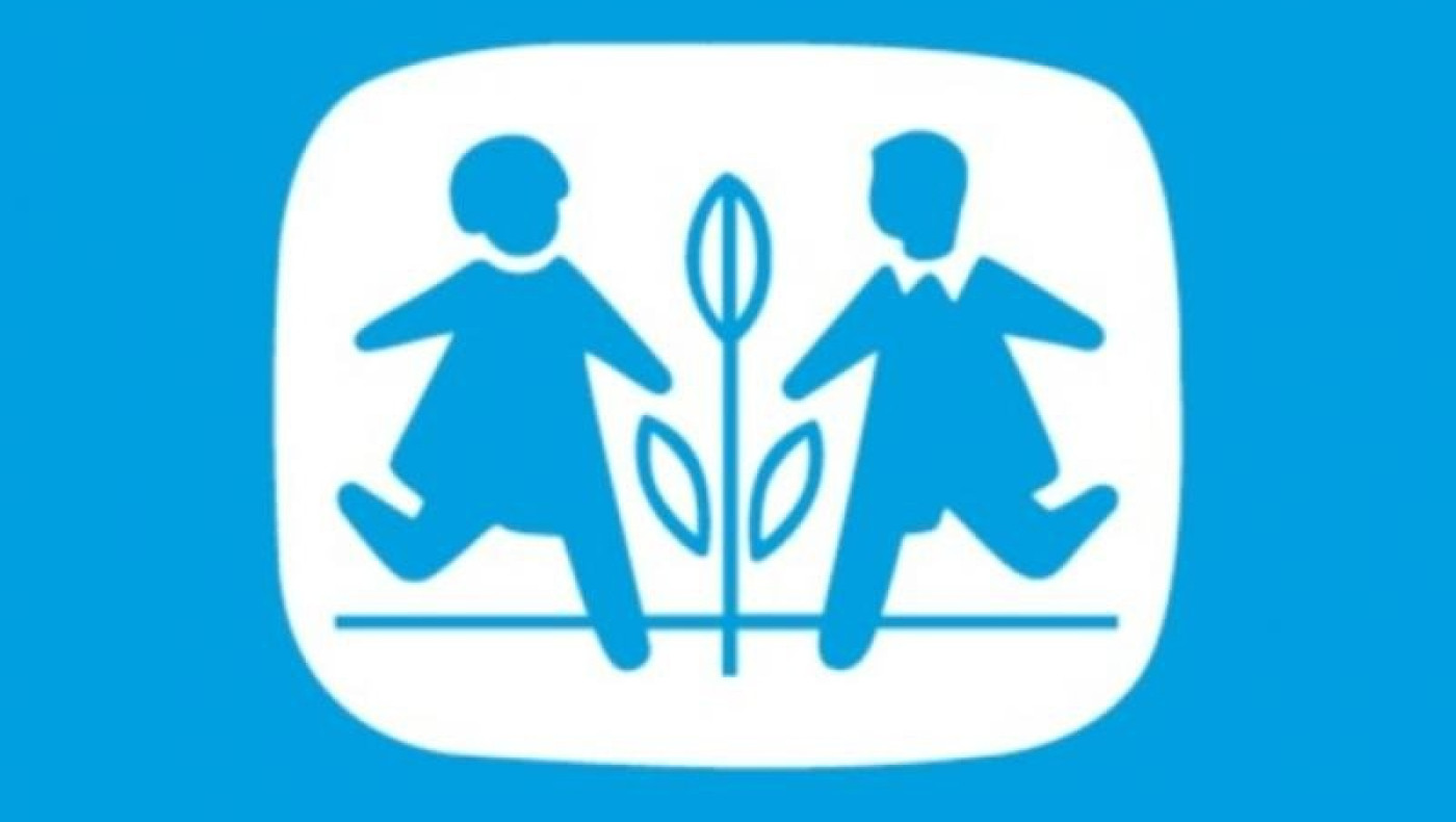 ΕΝΦΙΑ 73.750 ευρώ για τα παιδικά Χωριά SOS!