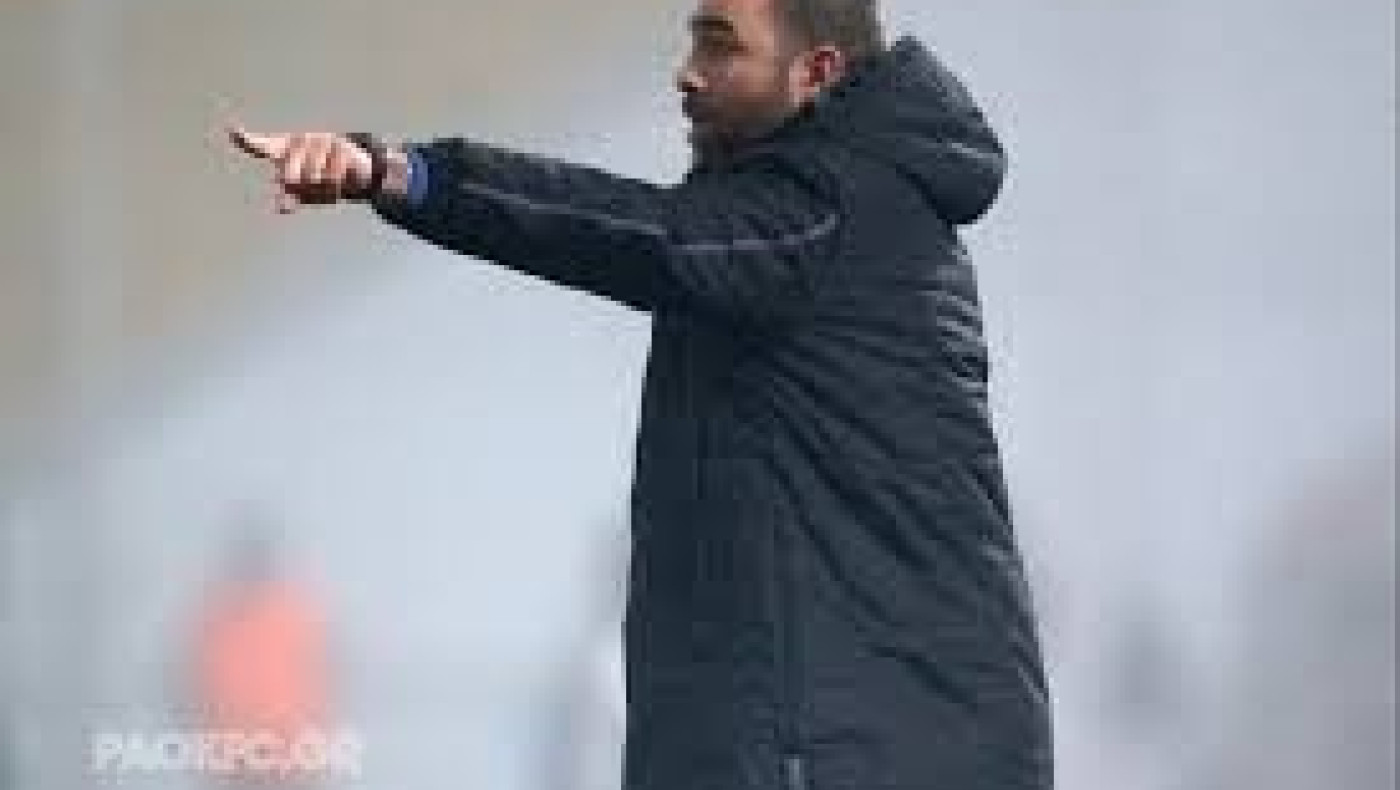 Οι ανασφάλειες του κ. Τούντορ