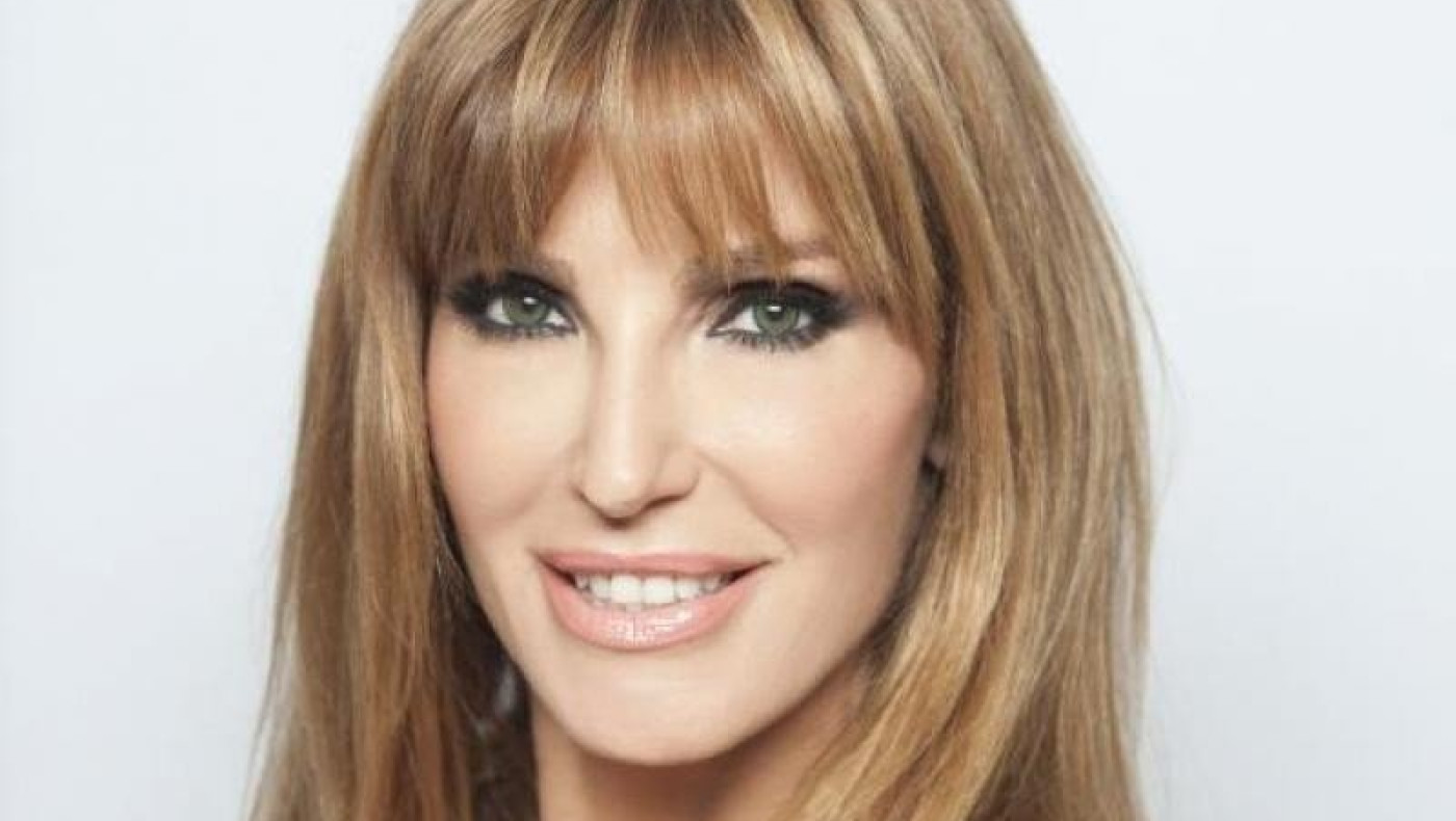 Πρεμιέρα για το «Πάμε Πακέτο» της φετινής σεζόν!