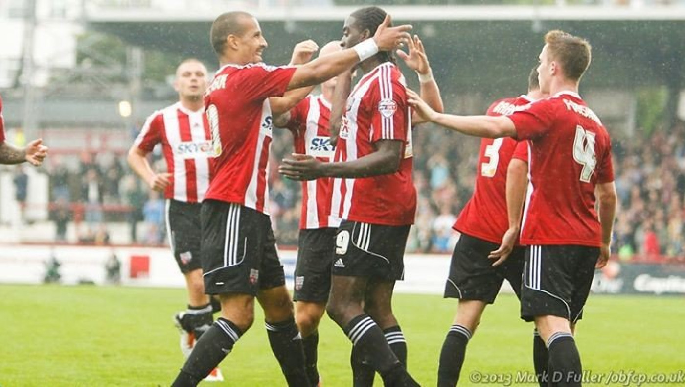 Οι κορυφαίοι των πέναλτι !