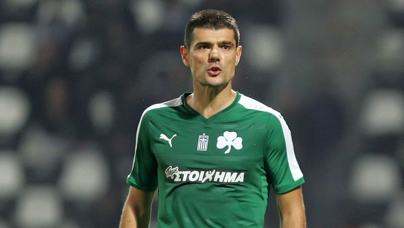 Τι είπε ο Ταυλαρίδης στον βοηθό