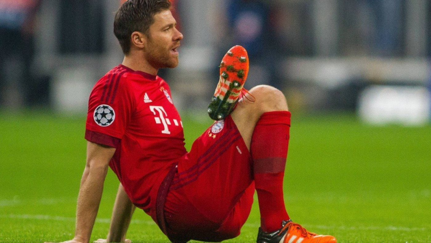 Πώς τα κατάφερες ρε Αλόνσο; (video)