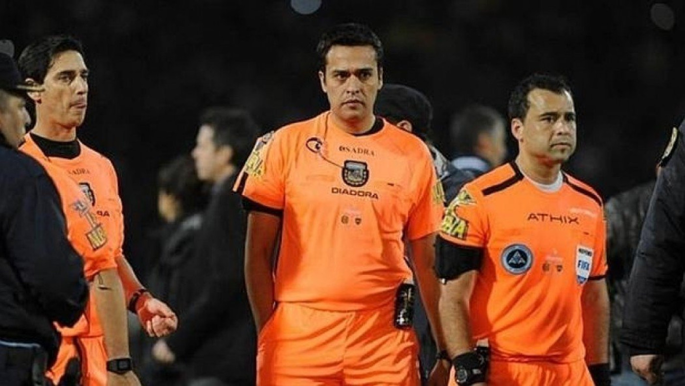 «Έκανα λάθος, να ξαναγίνει το παιχνίδι!» (videos)