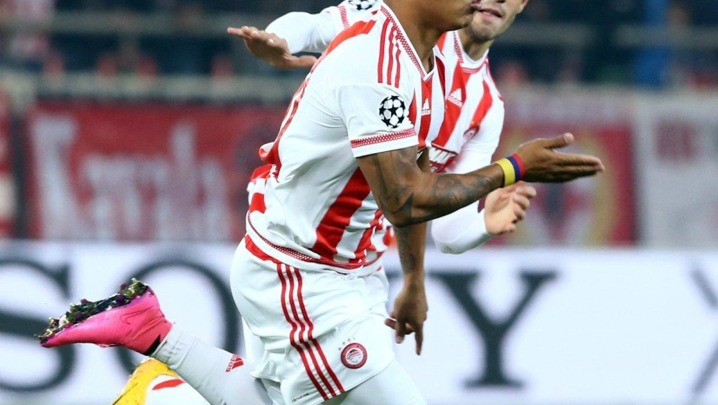 Πάρντο… βάλτο! (videos)