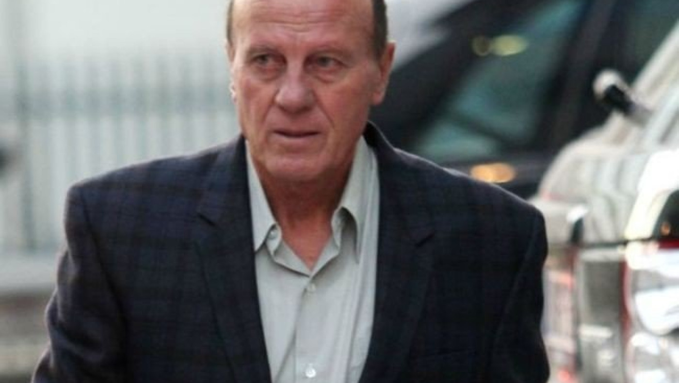 «Ο Παναθηναϊκός δεν έκανε ούτε μία ευκαιρία»