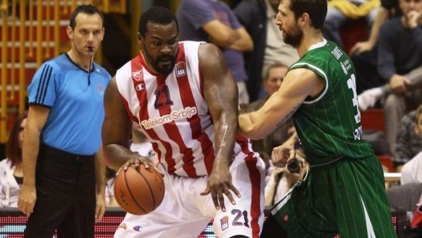 Ελεύθερος ο Σχορτσιανίτης, ενδιαφέρον από ΠΑΟΚ; 