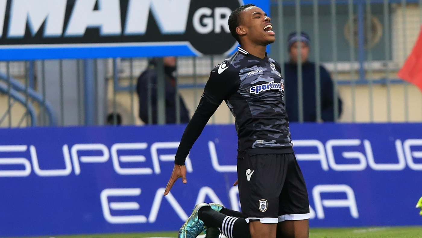 Καλαμοκαβαλάρηδες… επιπόλαιοι και μοιραίοι