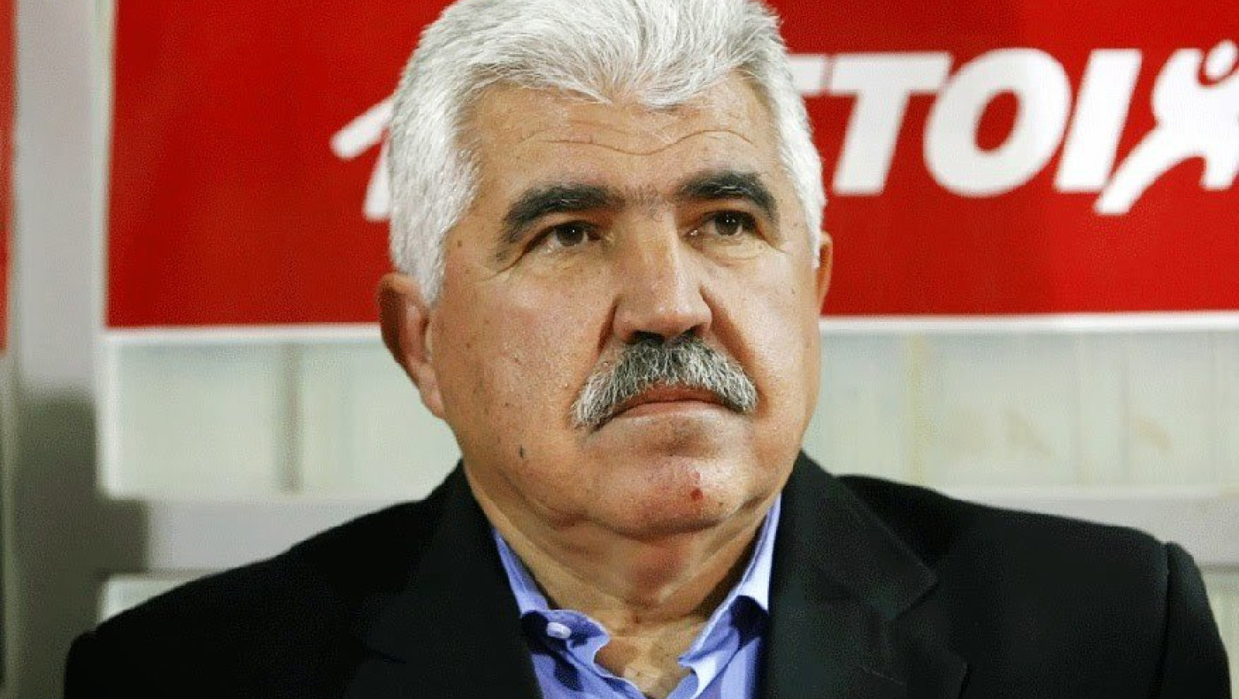 Αν είχε φράγκα το κύπελλο θα βλέπαμε τα ίδια