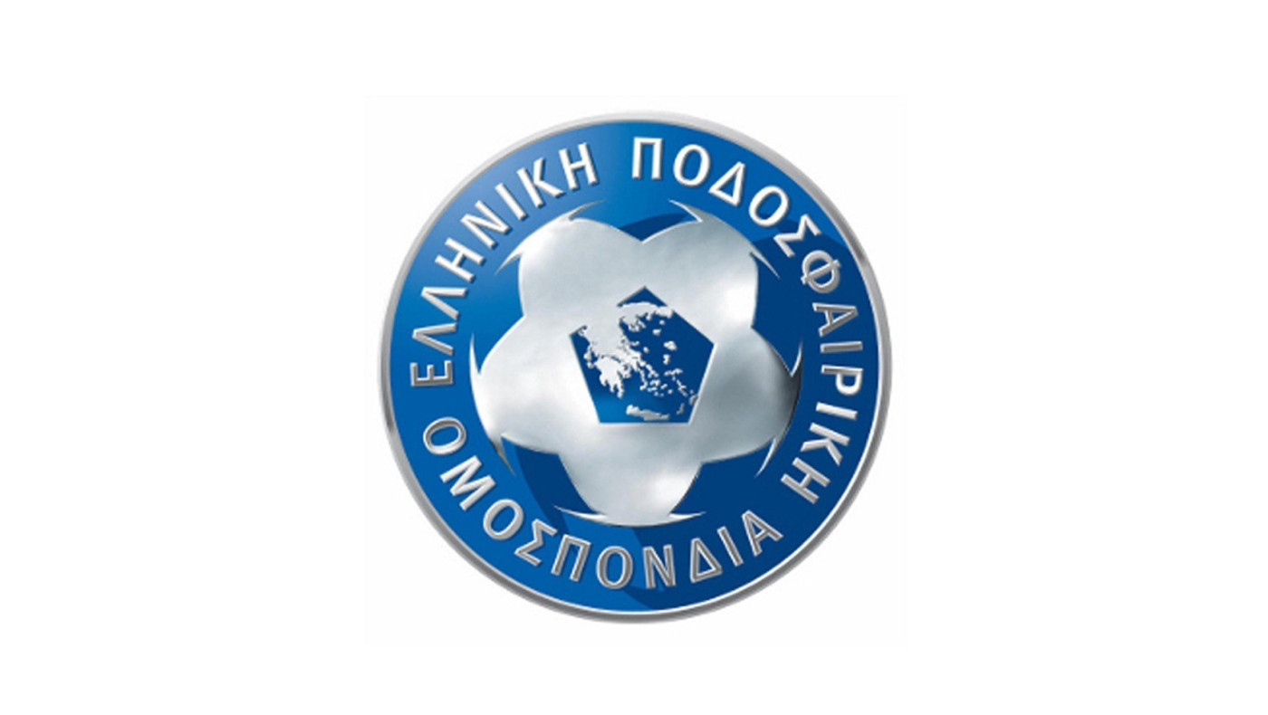 Το σύστημα της Εθνικής έχασε την αξιοπιστία του