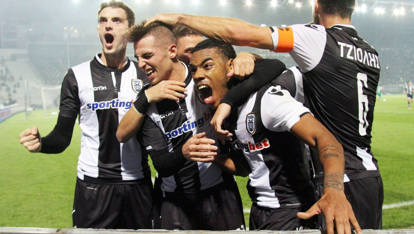 Προπαγανδιστές  και ινστρούχτορες