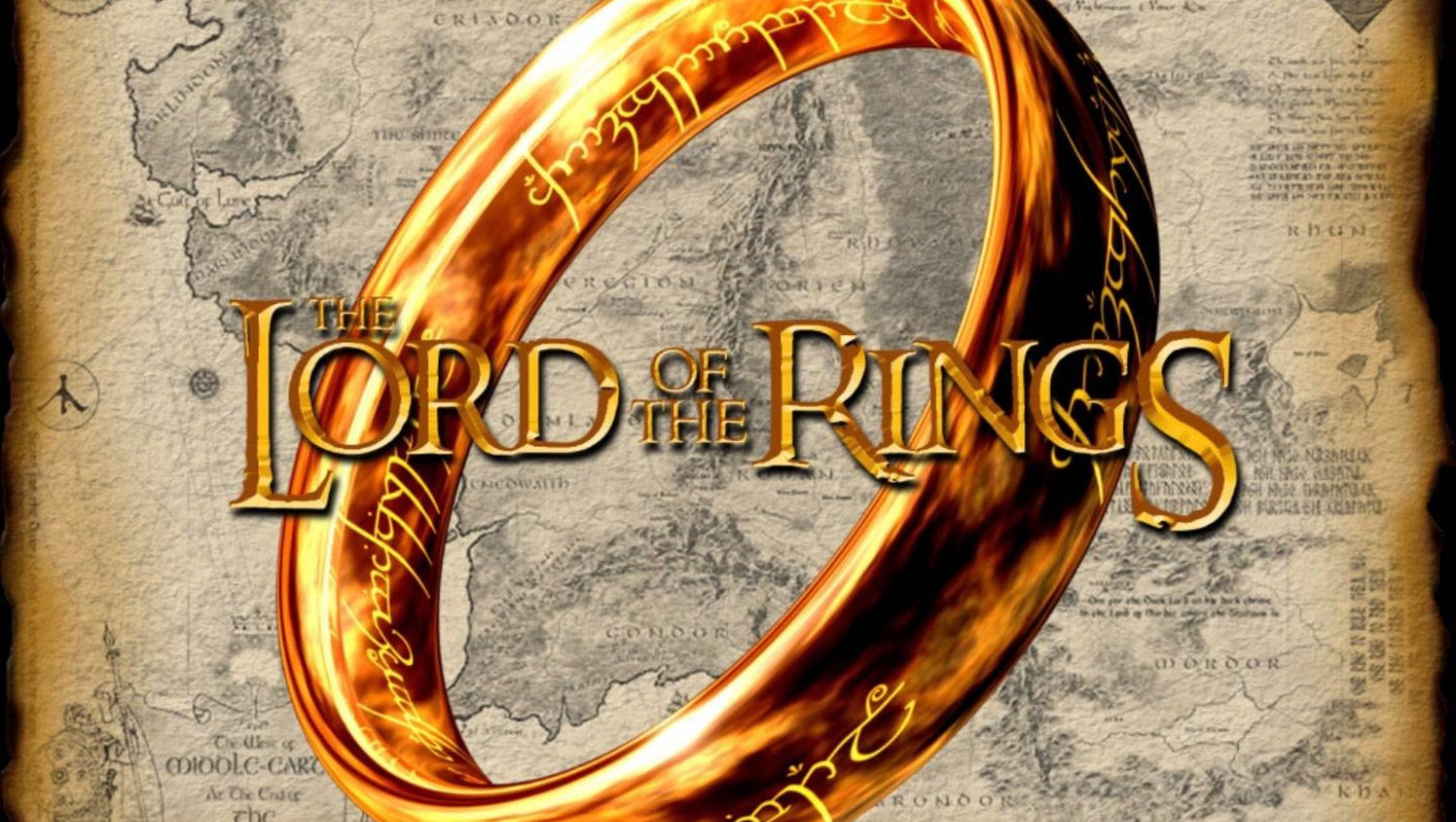 Σώζεται χωρίς να φιλήσει δαχτυλίδι;