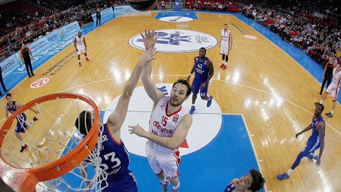 Τάβλα η Εφές