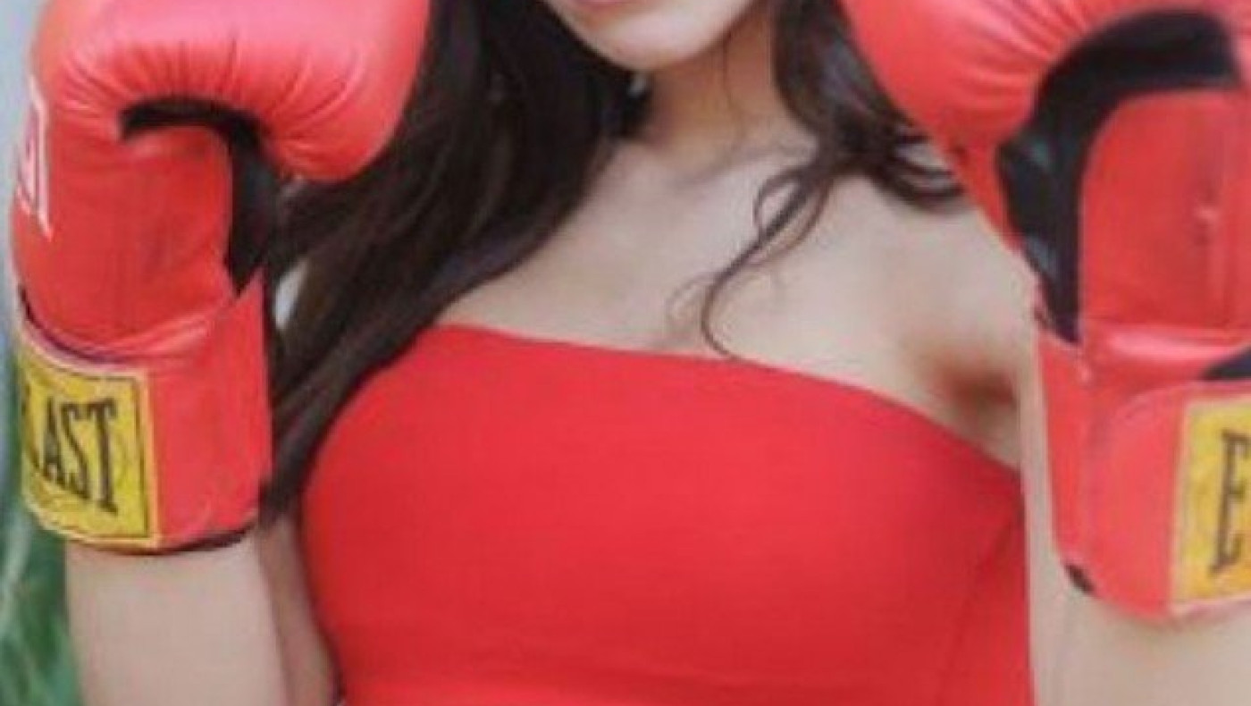 «Το ξύλο βγήκε από τον παράδεισο»