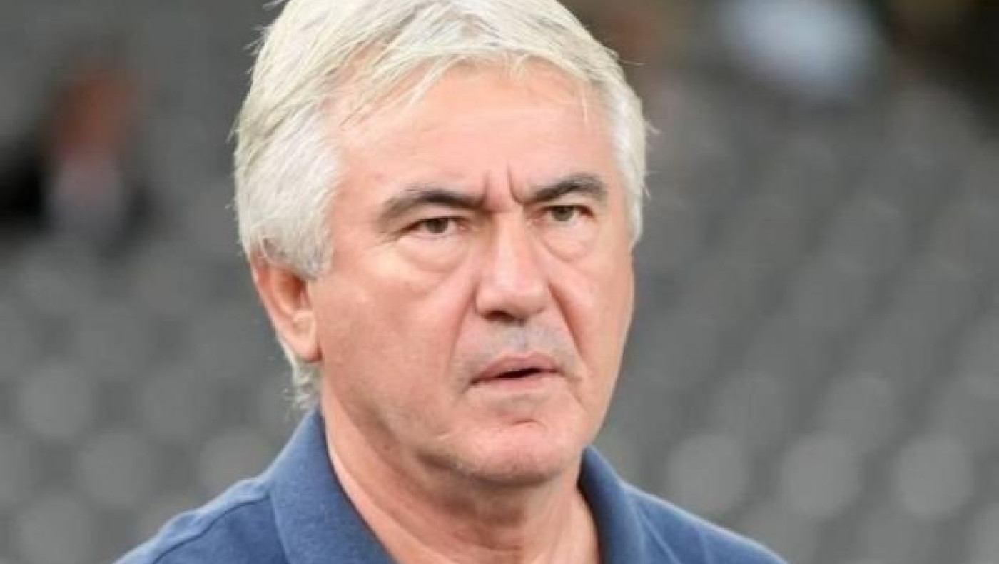 Εποχή Κατσαβάκη