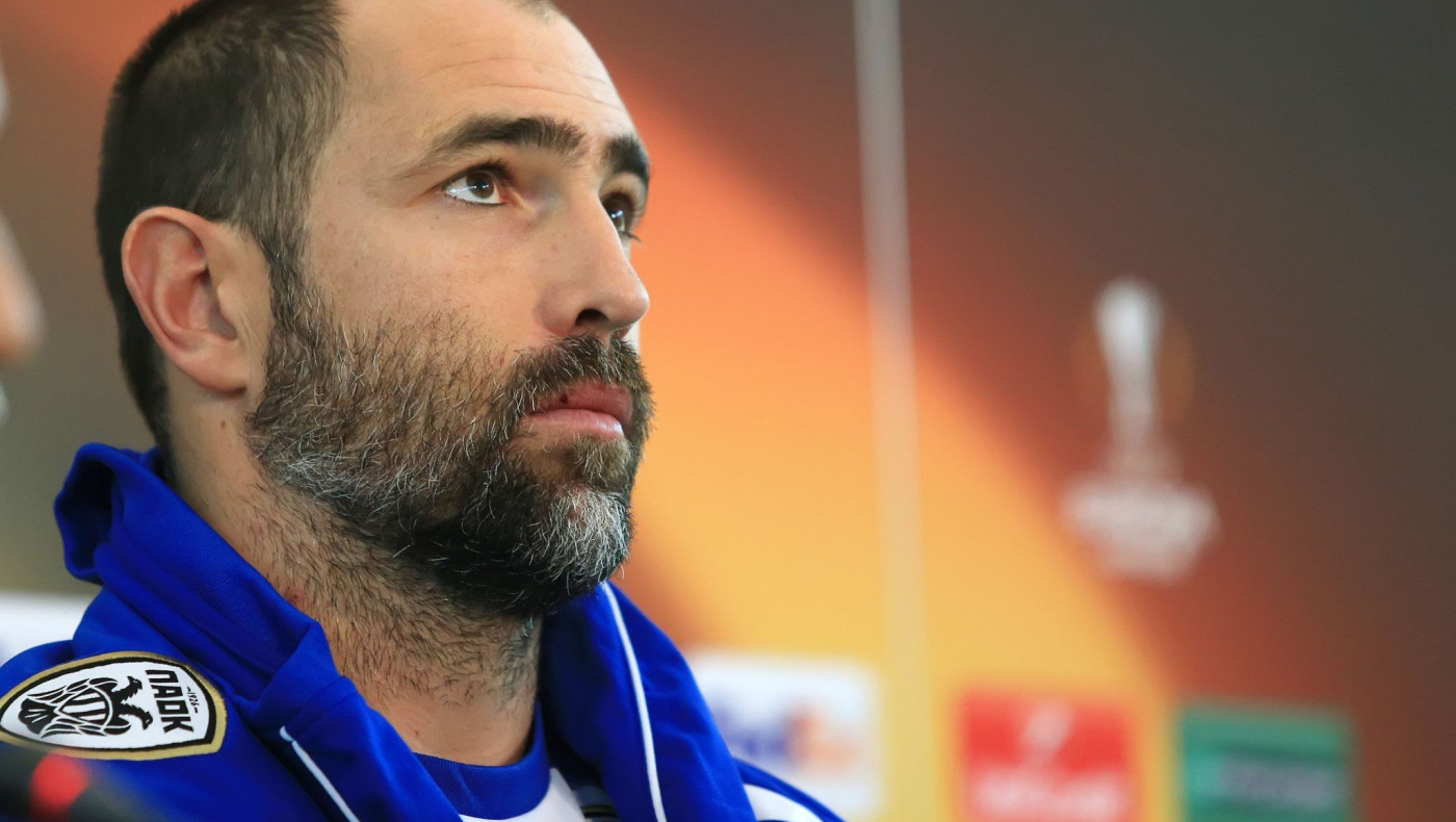 Ενημερώνονται για τα πάντα