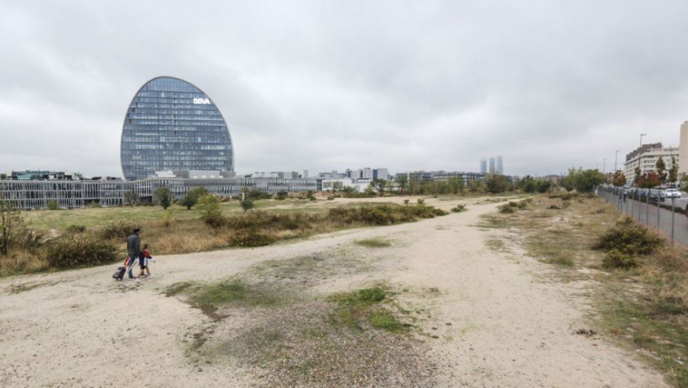 Σκάνδαλο 10 εκατ. ευρώ