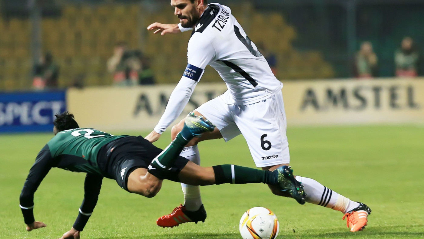 Διαφορά κλάσης και ατομικά λάθη