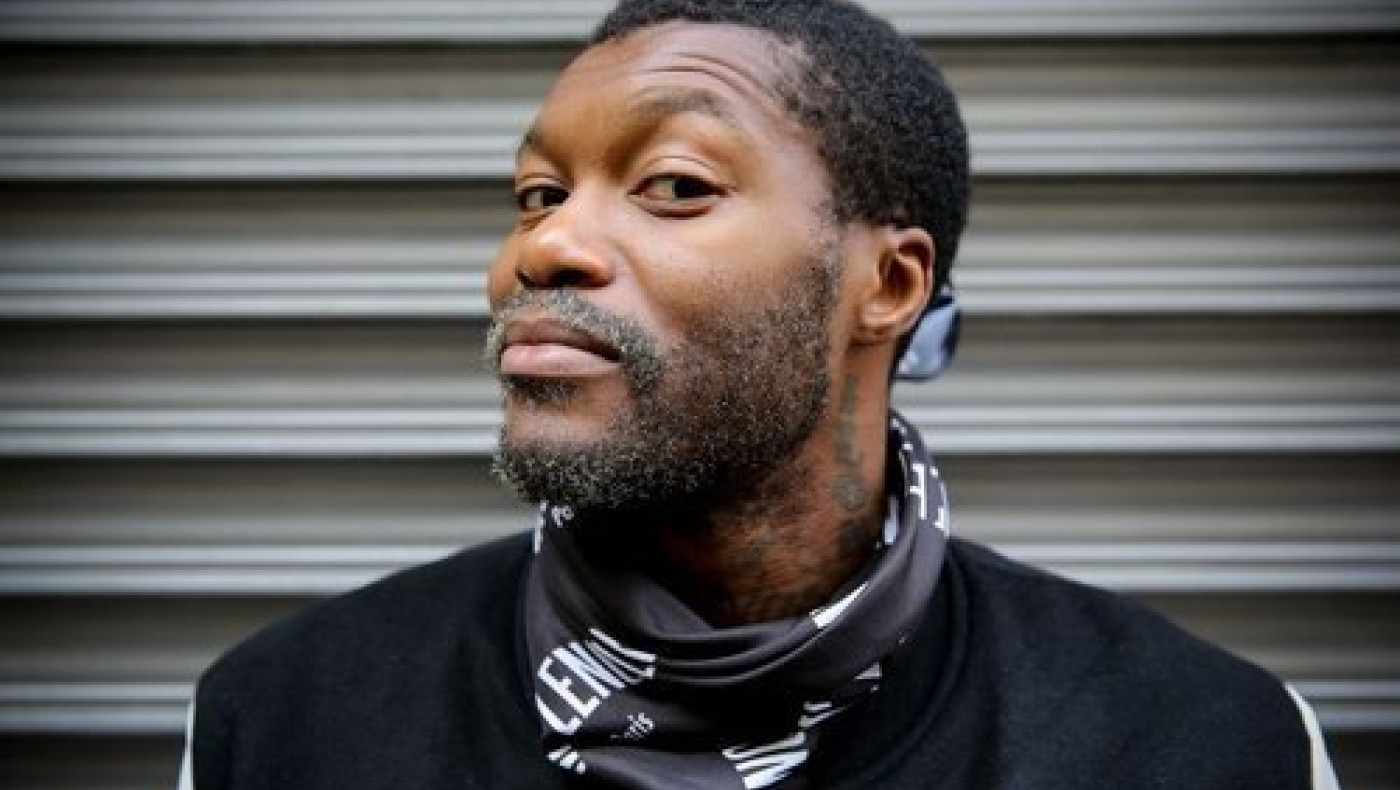 Αν είναι δυνατόν ρε Σισέ! (pic)