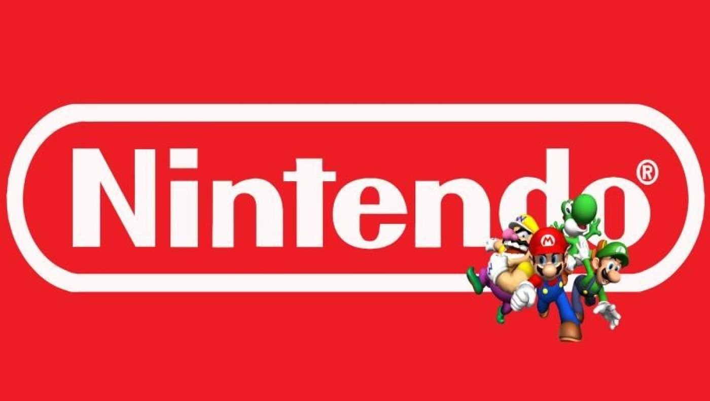 Τέλος η Nintendo στην Ελλάδα;