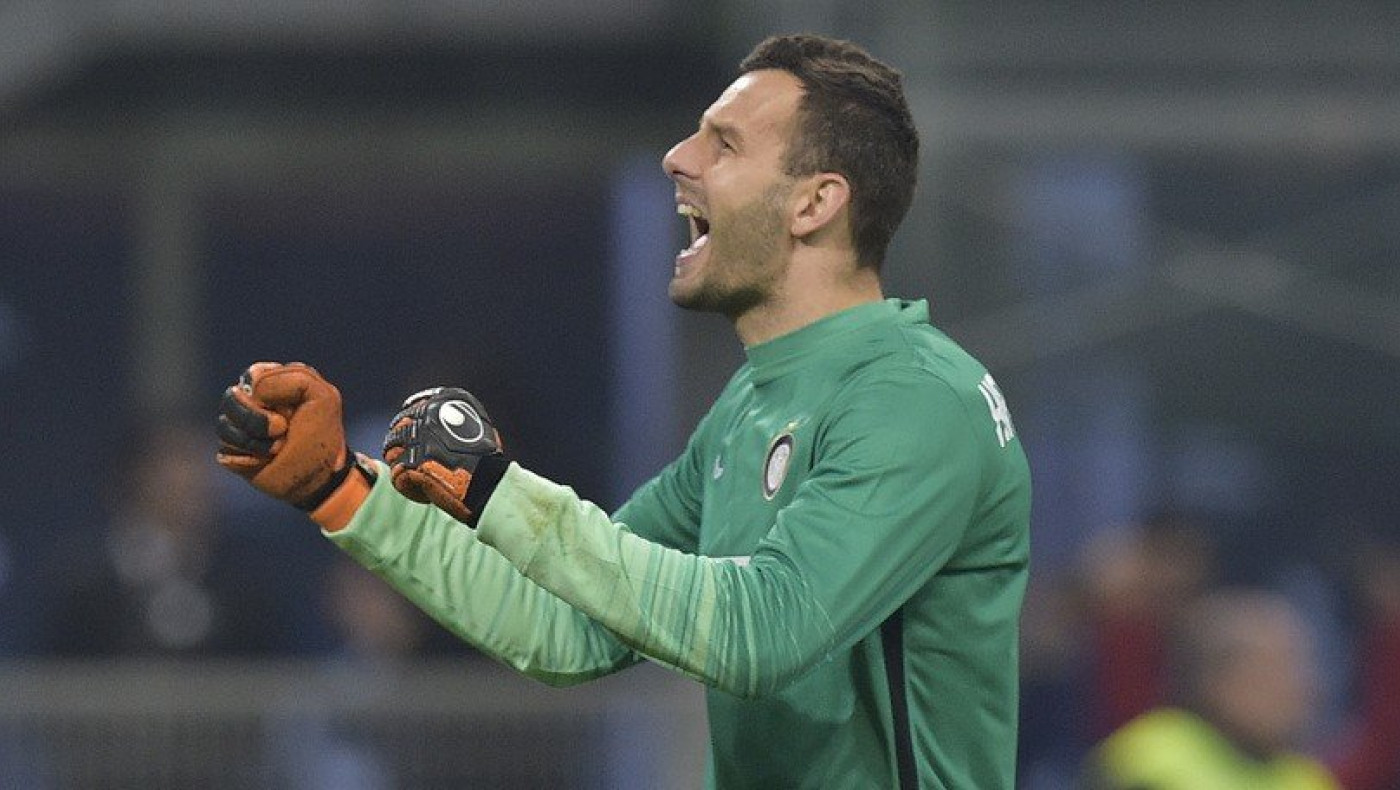 Κατέβασε τα ρολά ο Χαντάνοβιτς (video)